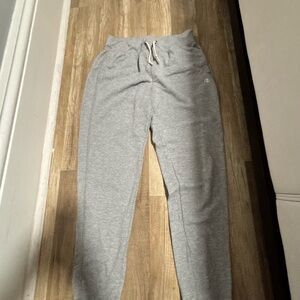 Champion  Jogger Pants